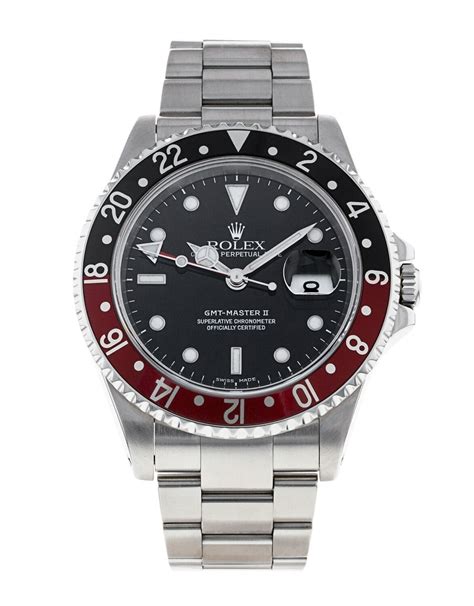 rolex gmt master 2 prix|rolex gmt master cost.